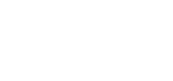 AMO